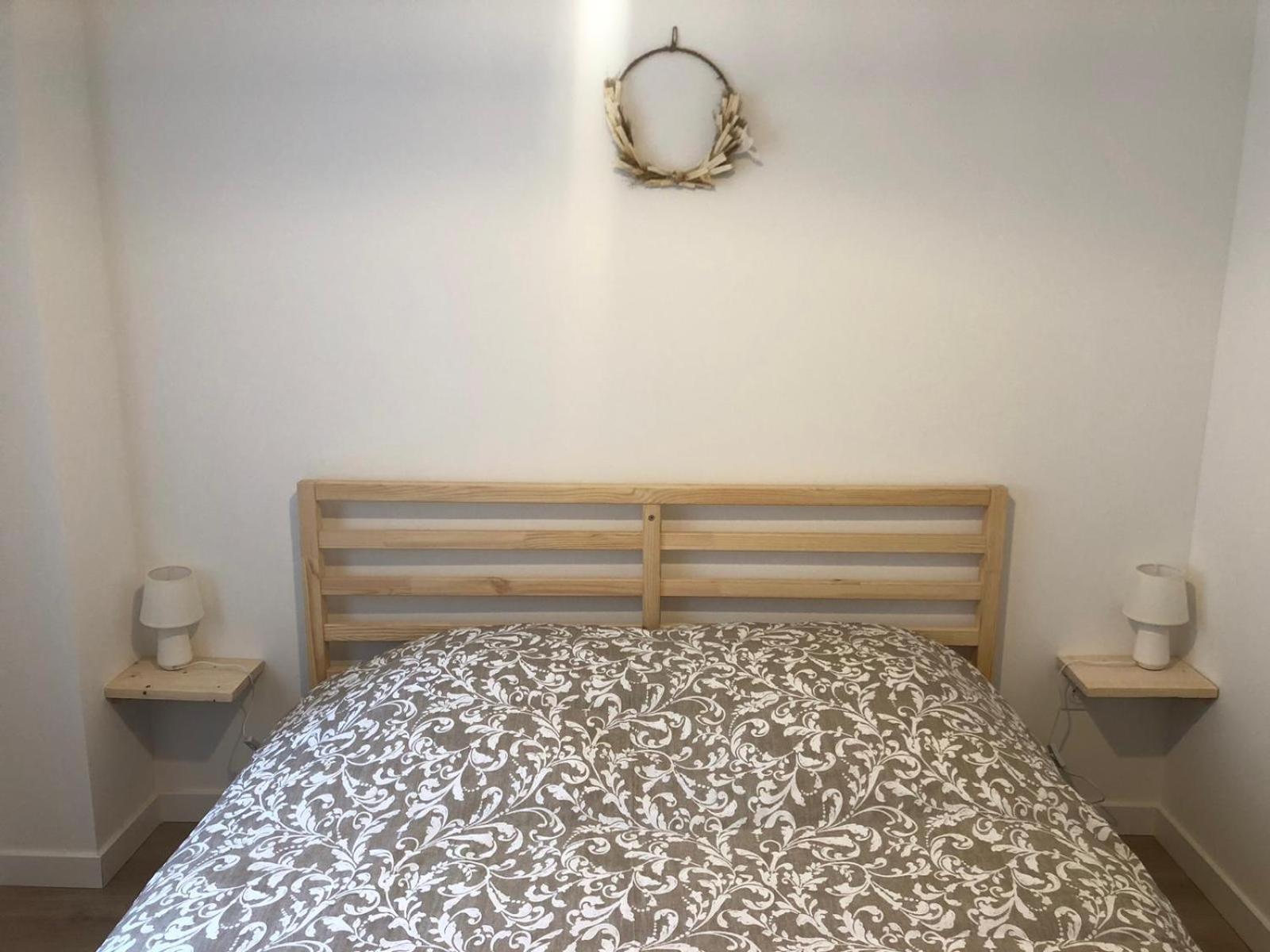 Les 4 Vents Apartman Belfort Kültér fotó
