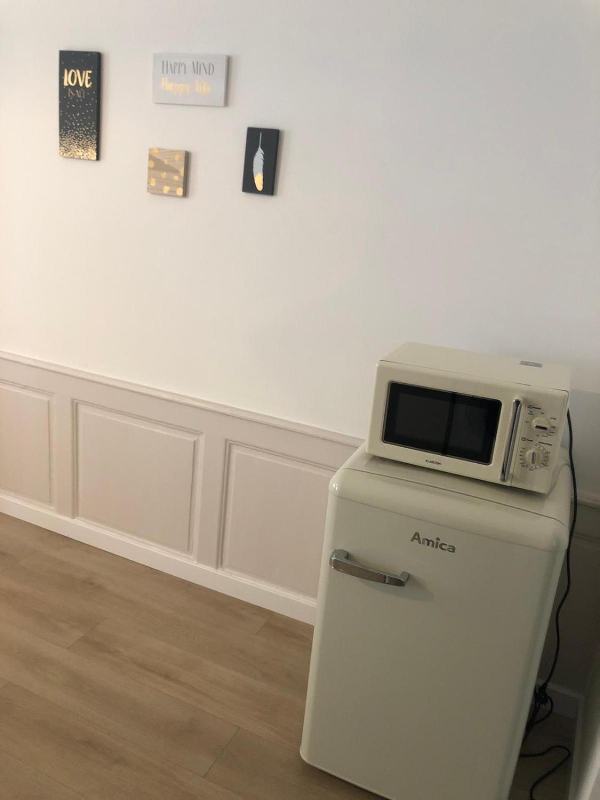 Les 4 Vents Apartman Belfort Kültér fotó