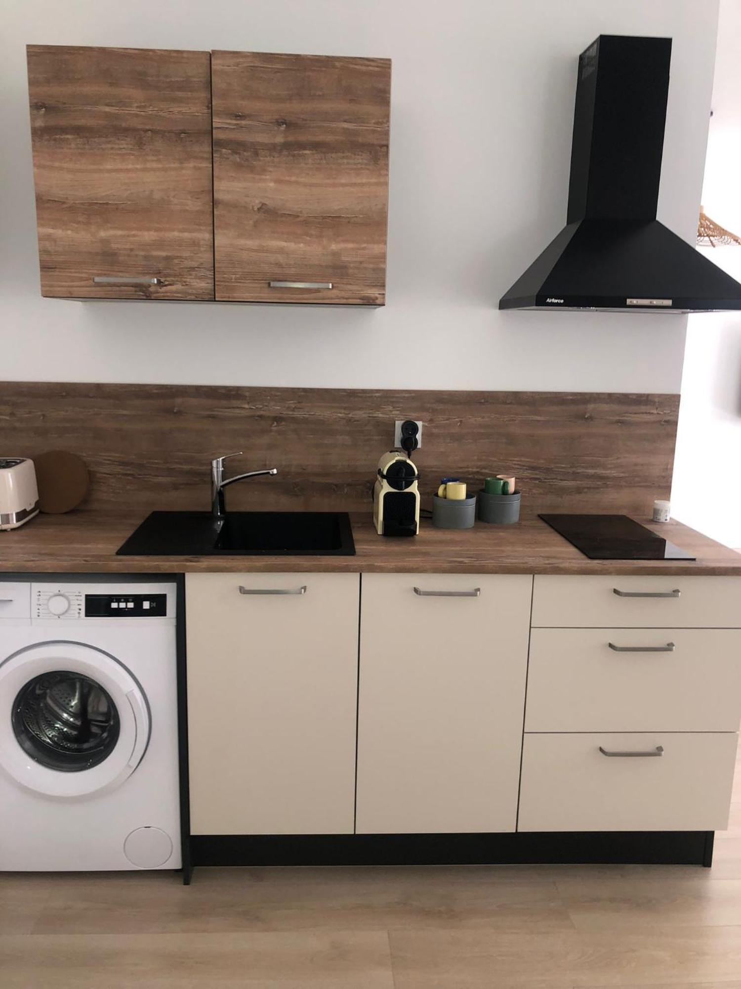 Les 4 Vents Apartman Belfort Kültér fotó