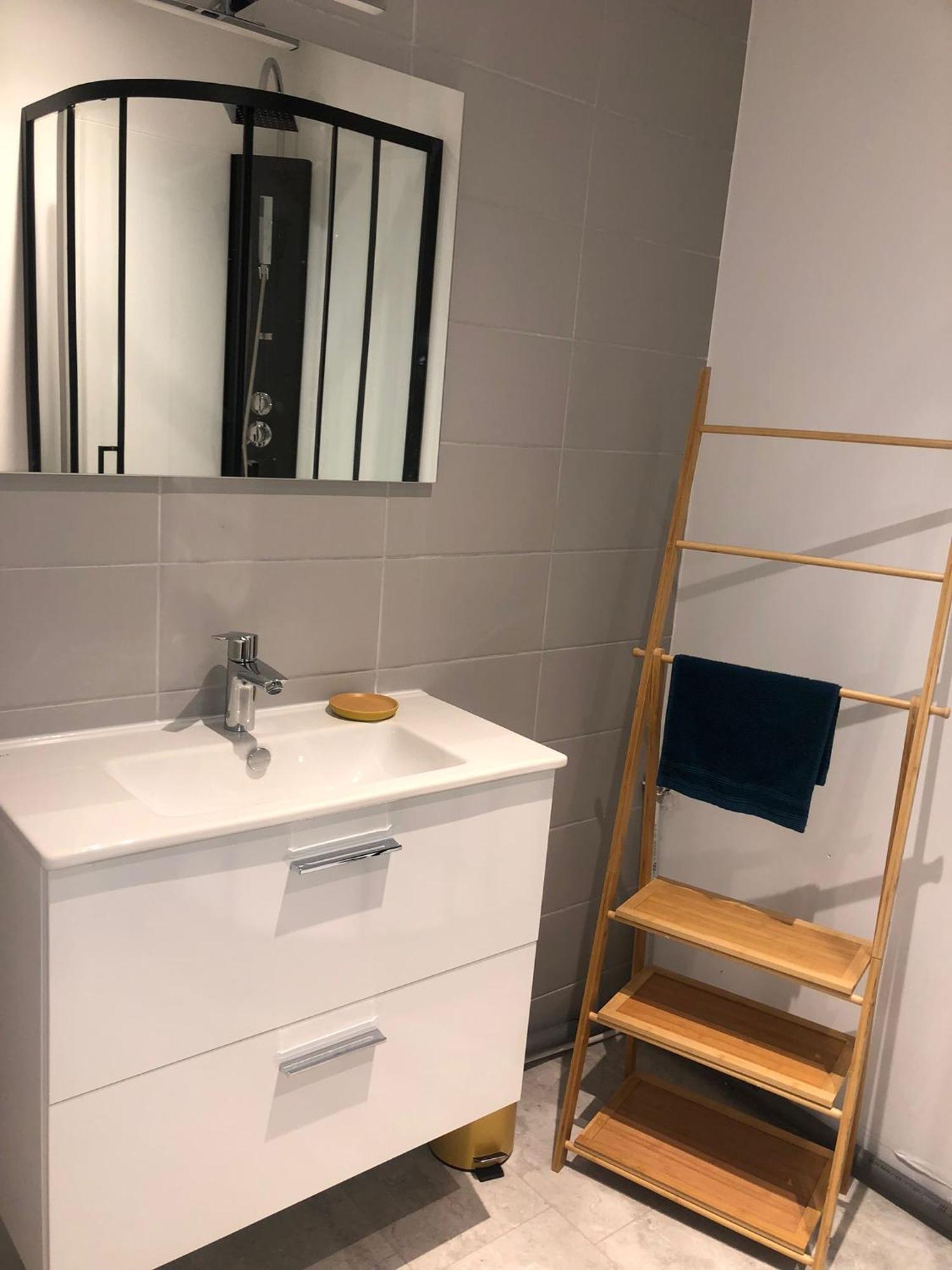 Les 4 Vents Apartman Belfort Kültér fotó