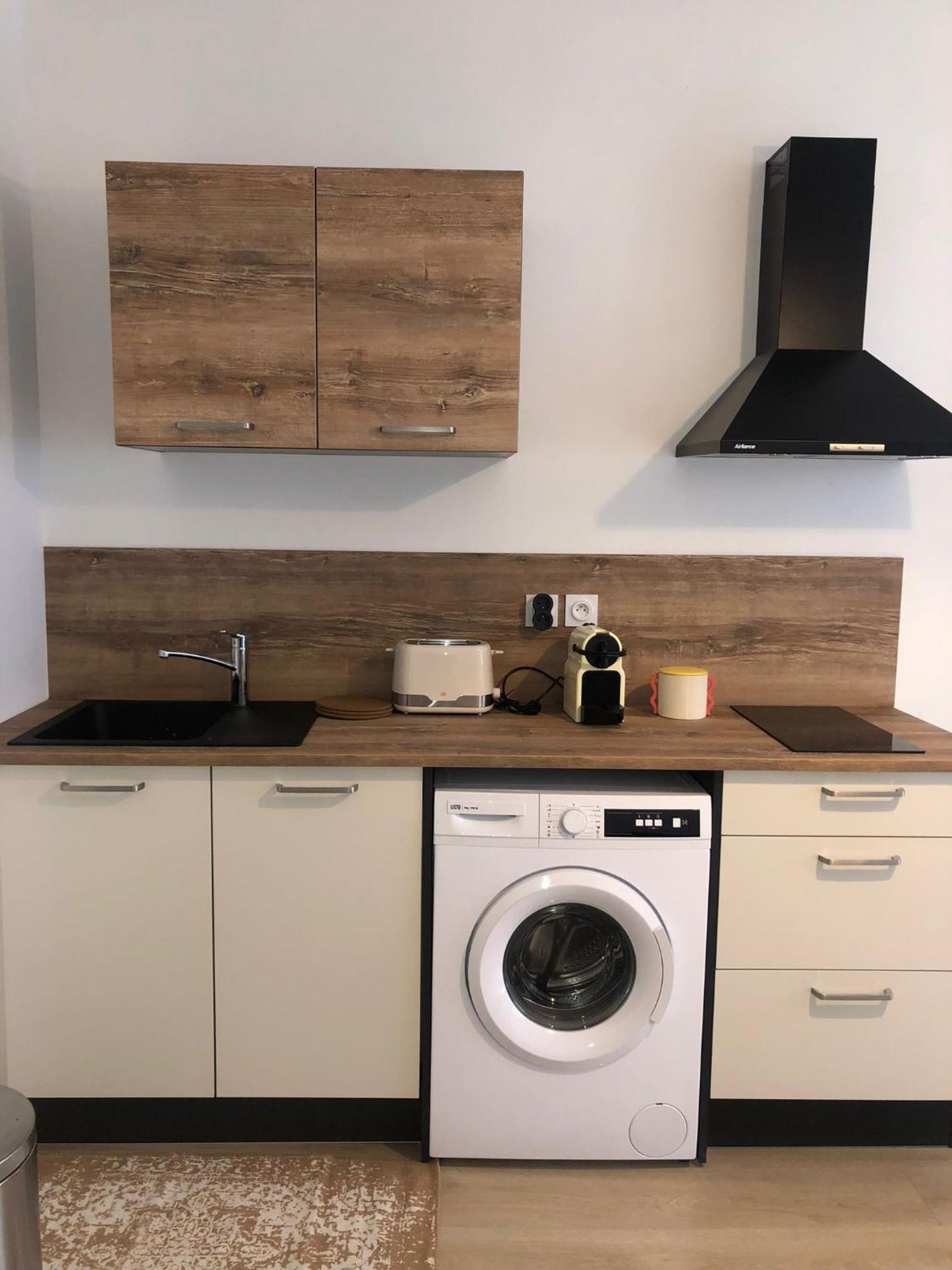 Les 4 Vents Apartman Belfort Kültér fotó