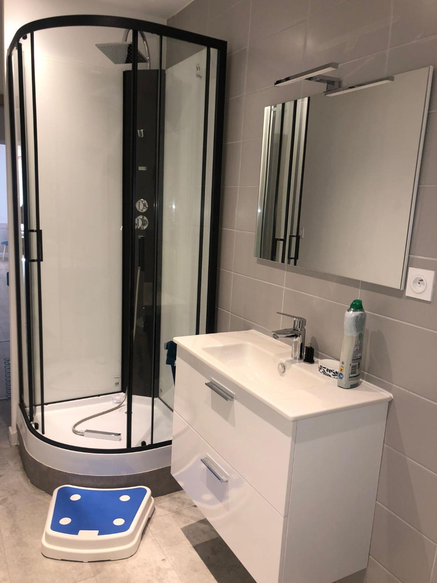 Les 4 Vents Apartman Belfort Kültér fotó